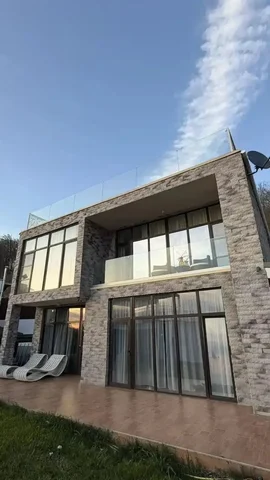 Продажа дома на Звездной, Сутугинское - Недвижимость в Краснодар