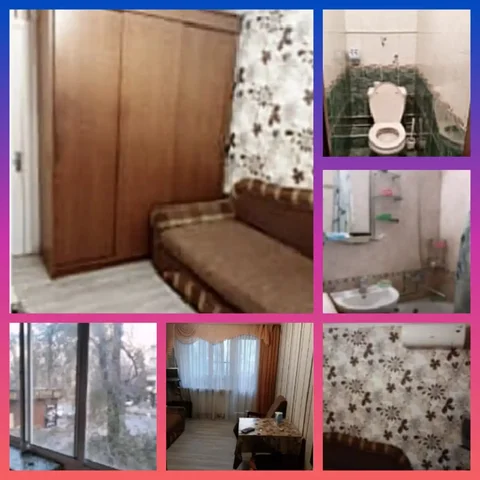 Продам комнату в Краснодаре - Недвижимость в Краснодар