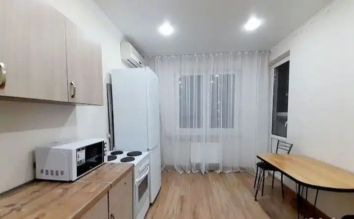 Квартира в ЖК Самолет-1 от собственника