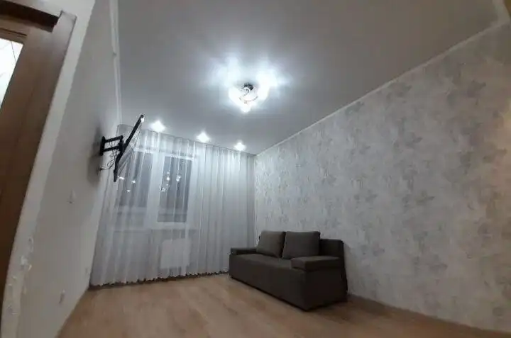 Квартира в ЖК Самолет-1 от собственника