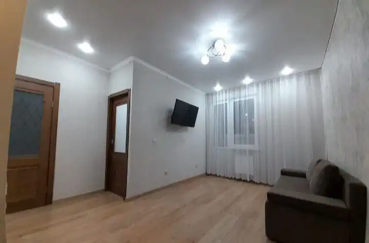 Квартира в ЖК Самолет-1 от собственника