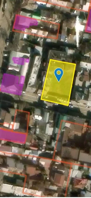 Продажа земельного участка 11 соток в Краснодаре - Недвижимость в Краснодар