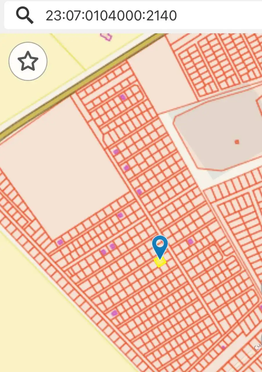 Участок ИЖС в КП Солнечная Долина