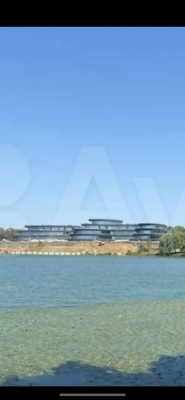 Продажа земельного участка в Теучежском районе, п. Четук 2