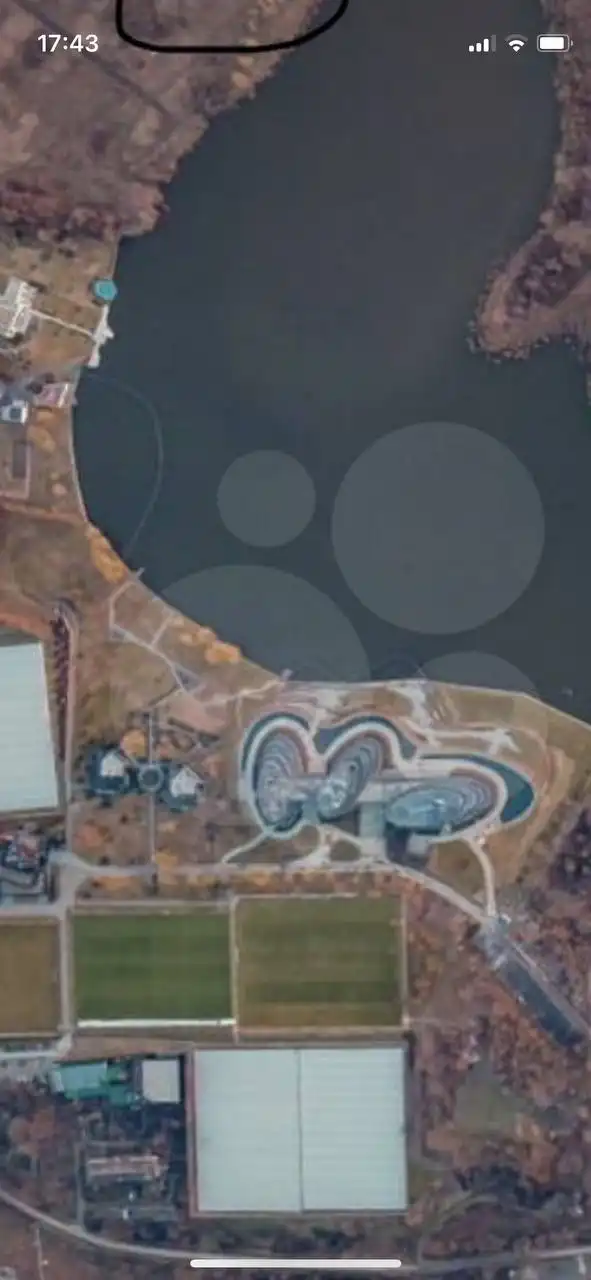 Продажа земельного участка в Теучежском районе, п. Четук 2