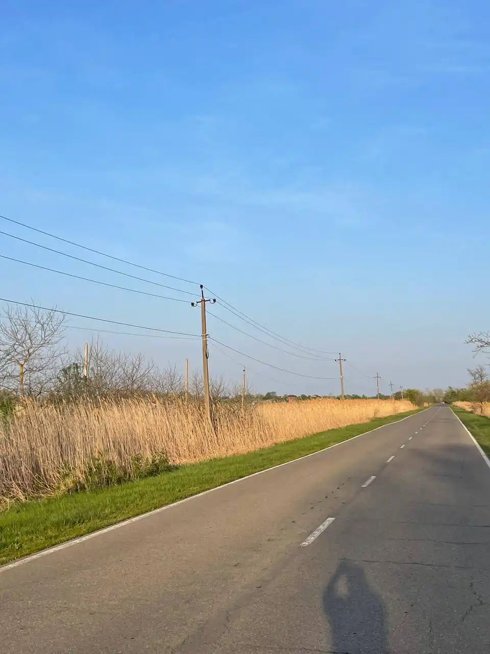 Продажа участка 64 га в Тахтамукае с возможностью перевода под ИЖС