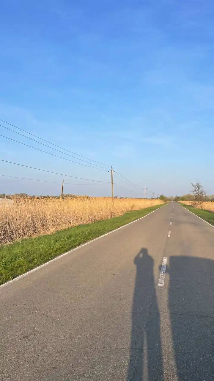 Продажа участка 64 га в Тахтамукае с возможностью перевода под ИЖС