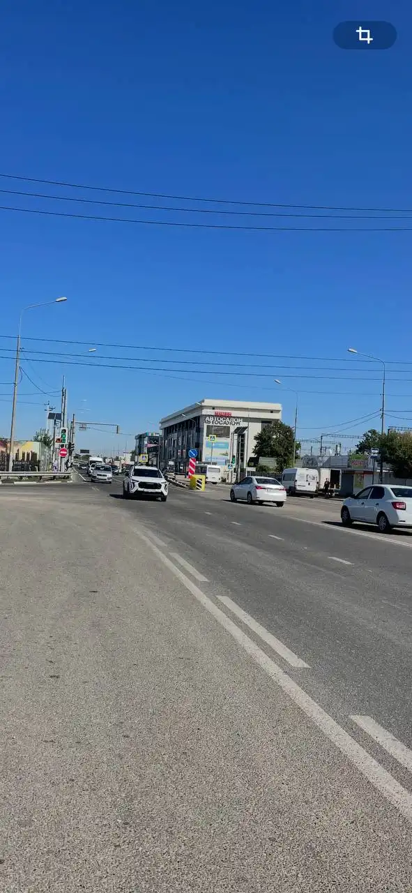 Продается участок 32 сотки в центре Яблоновского