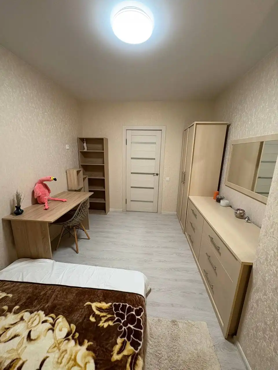 Продажа нежилого помещения 37 кв.м в Краснодаре