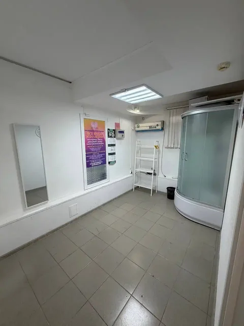 Сдача части помещения под бьюти услуги в Краснодаре - частное объявление в Краснодар