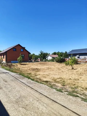 Продажа земельного участка 5.2 сотки в Краснодаре - частное объявление в Краснодар