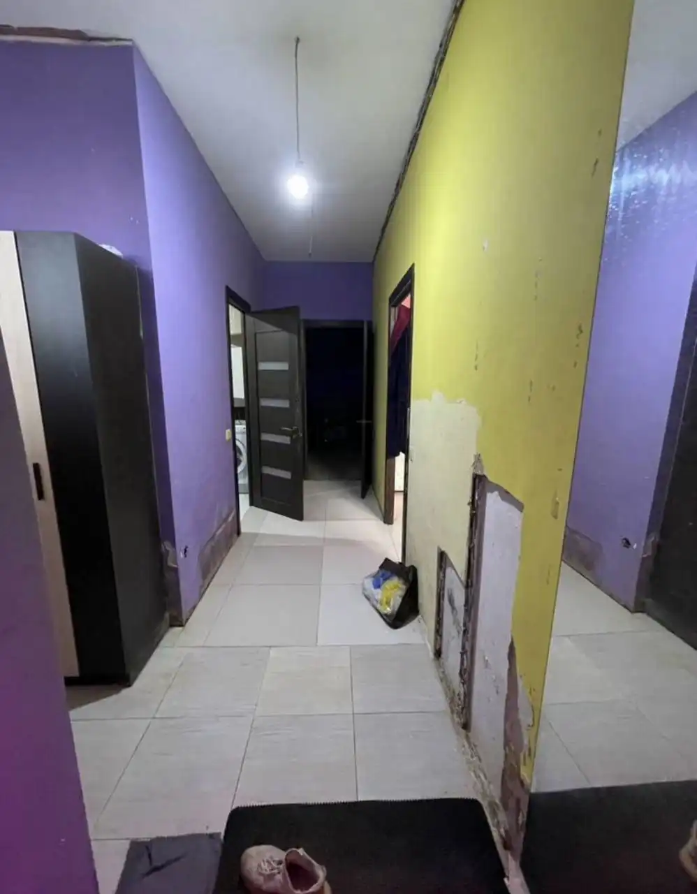 Помещение 100 кв.м свободного назначения на Концевича 4 в Краснодаре