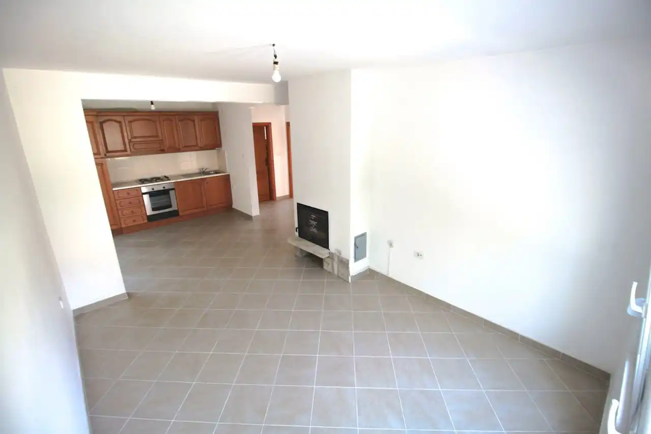 Продается двухэтажный дом в Бар Черногория - Недвижимость в Бар