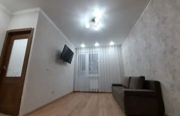 ЖК Самолёт-1, без обременений, никто не прописан - Недвижимость в Краснодар