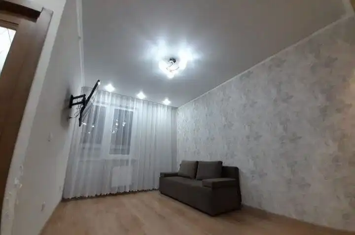 ЖК Самолёт-1, без обременений, никто не прописан - Недвижимость в Краснодар