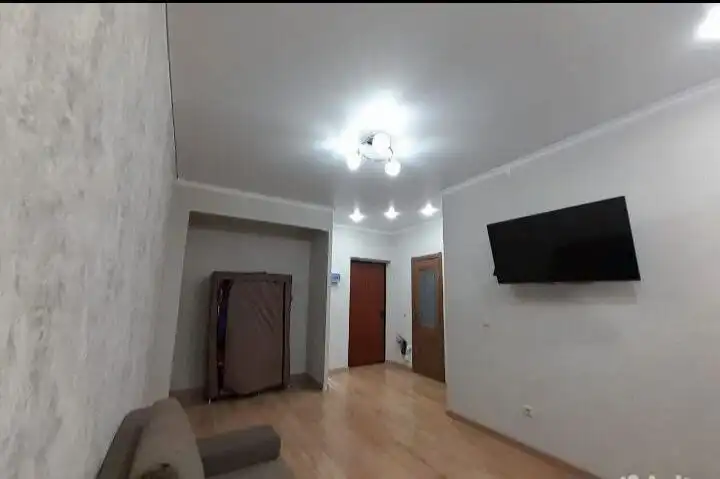 ЖК Самолёт-1, без обременений, никто не прописан - Недвижимость в Краснодар