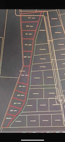 Продажа земельного участка 1 гектар в а. Козет - Аренда в Краснодар