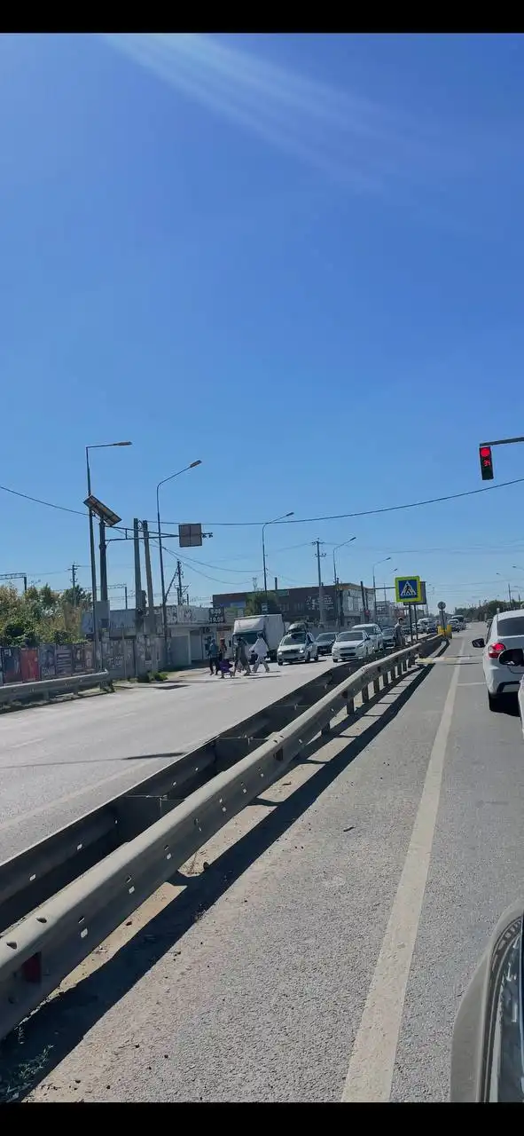 Продается участок 32 сотки в Яблоновском - Земельные участки (Недвижимость) в Яблоновский