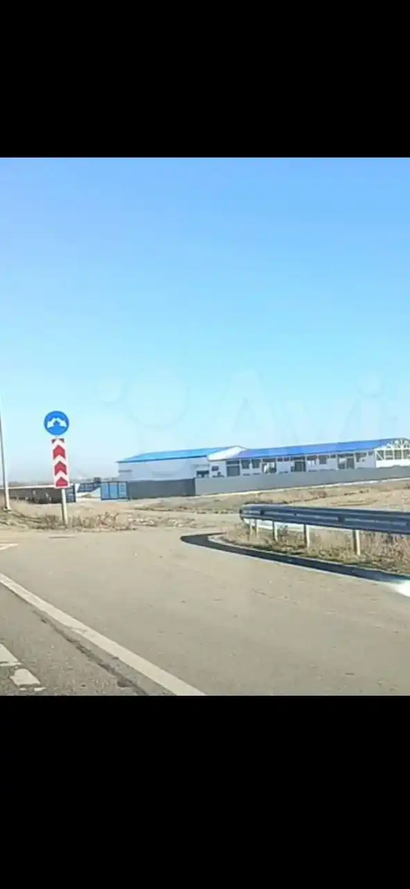 Продажа земельного участка 20 соток в зоне ОД 2 под Краснодаром - Земельные участки (Недвижимость) в Краснодар