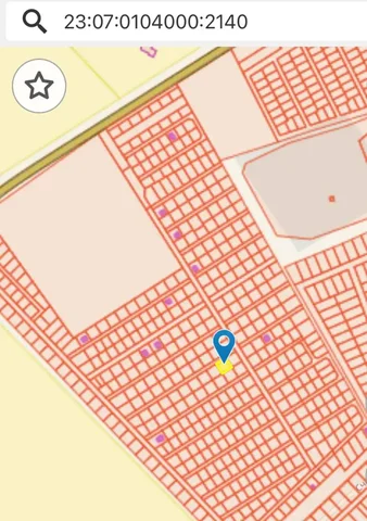 Участок ИЖС 6,25 соток в КП Солнечная Долина - Аренда в Краснодар