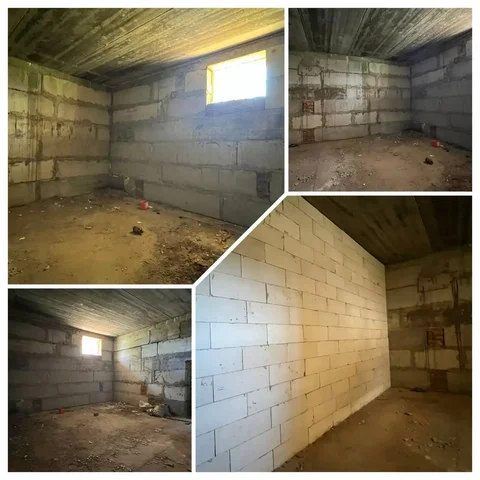 Продажа квартиры 41м2 в ЖК «Мирный» - Недвижимость в Краснодар