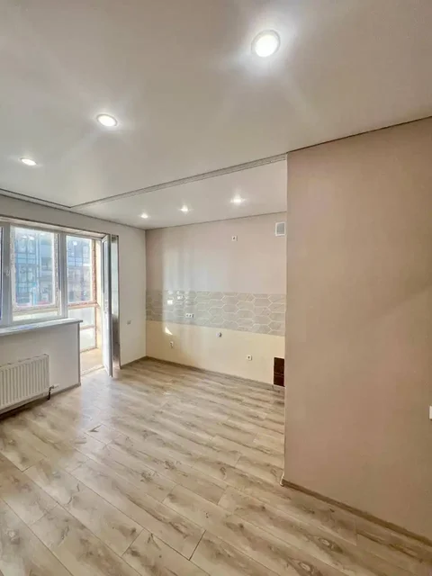 Продажа студии в новом доме 2024 года - Недвижимость в Краснодар