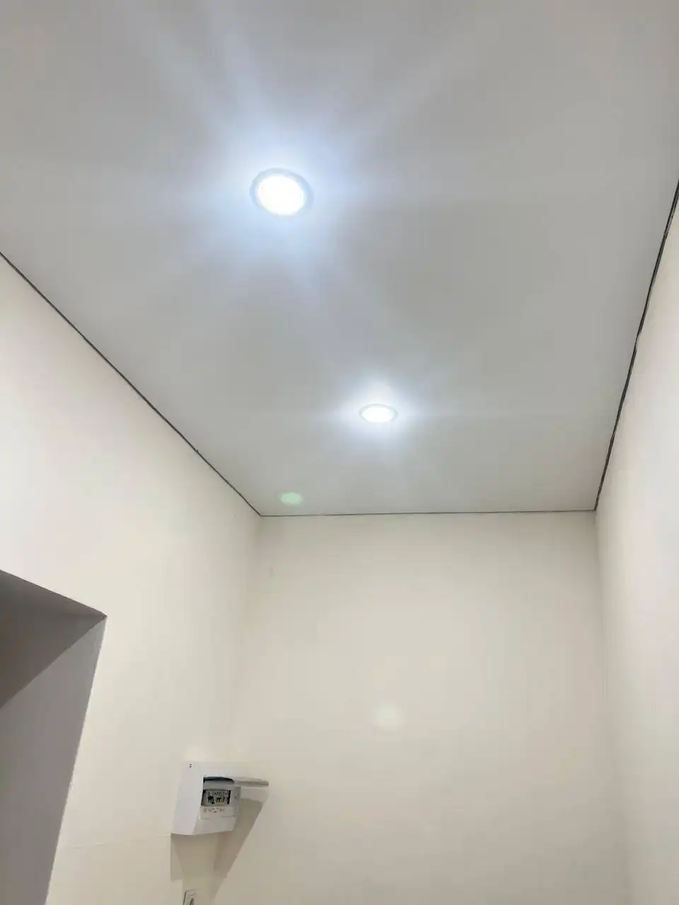 Продажа студии в новом доме 2024 года - Квартиры (Недвижимость) в Краснодар