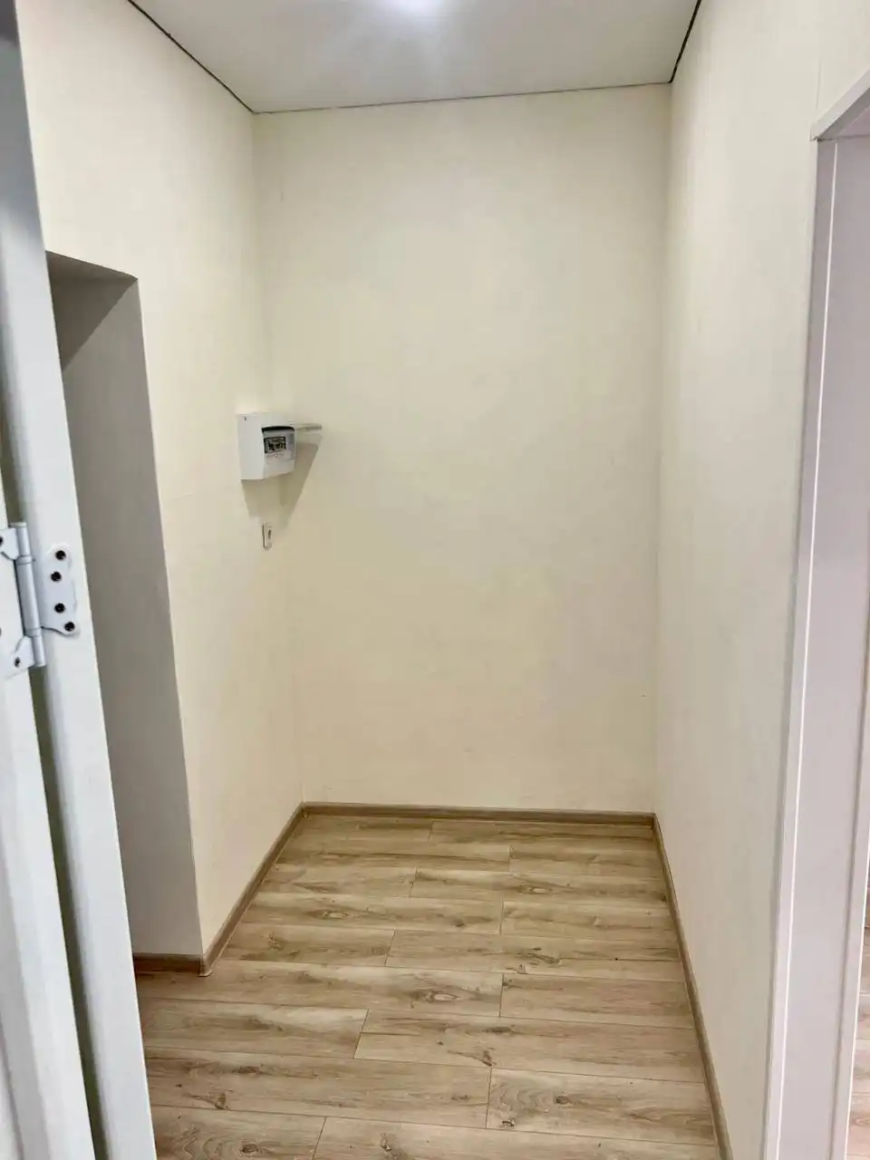 Продажа студии в новом доме 2024 года - Квартиры (Недвижимость) в Краснодар