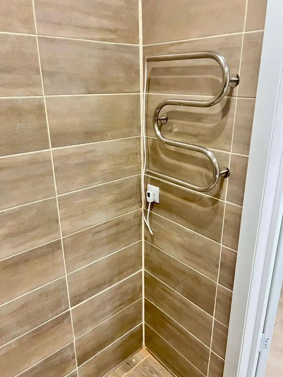 Продажа студии в новом доме 2024 года - Квартиры (Недвижимость) в Краснодар