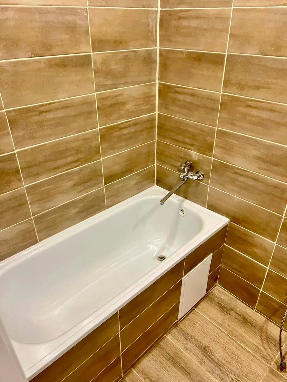 Продажа студии в новом доме 2024 года - Квартиры (Недвижимость) в Краснодар