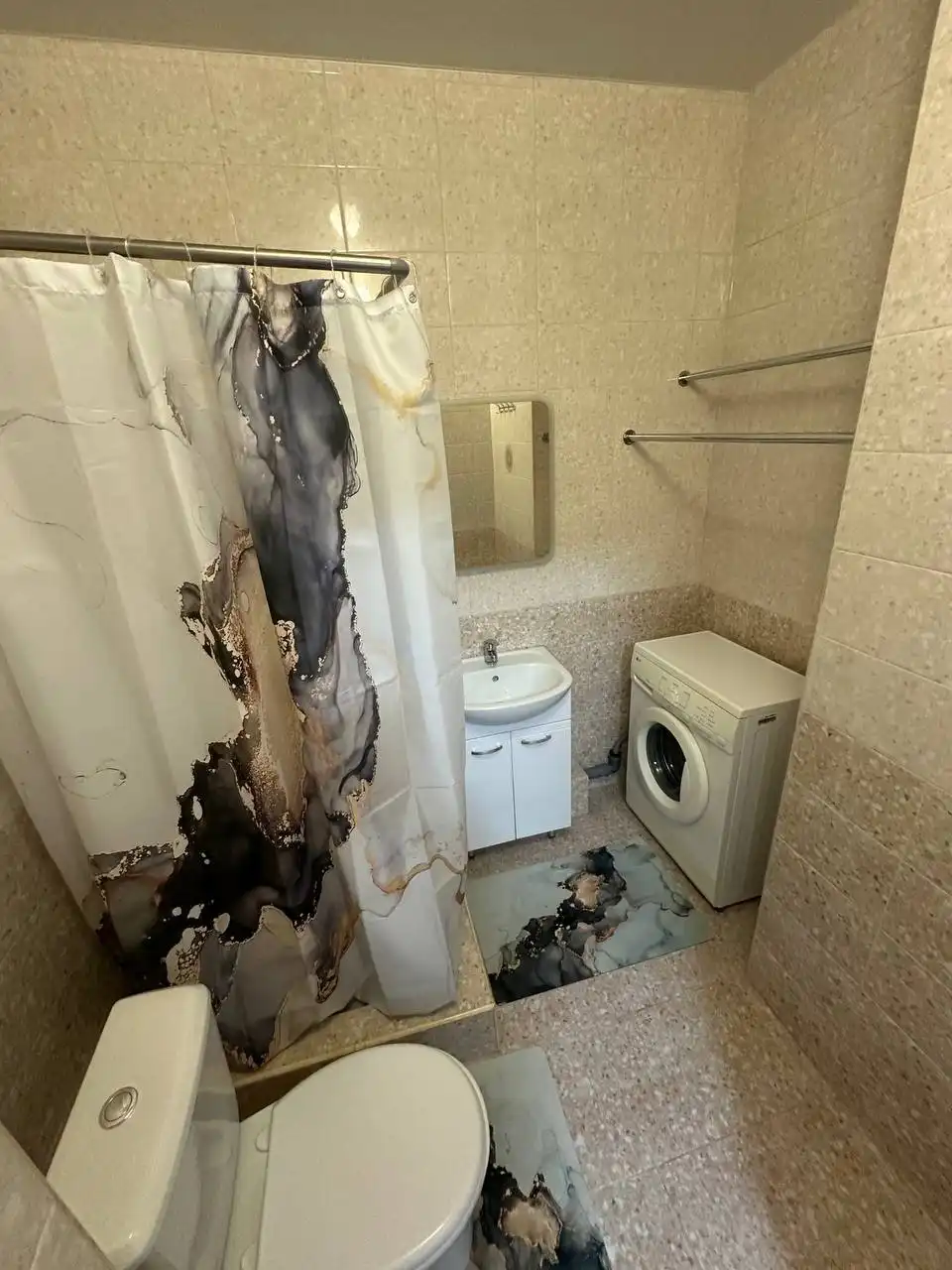 Студия в ЖК Семейный парк в Краснодаре - Квартиры (Недвижимость) в Краснодар