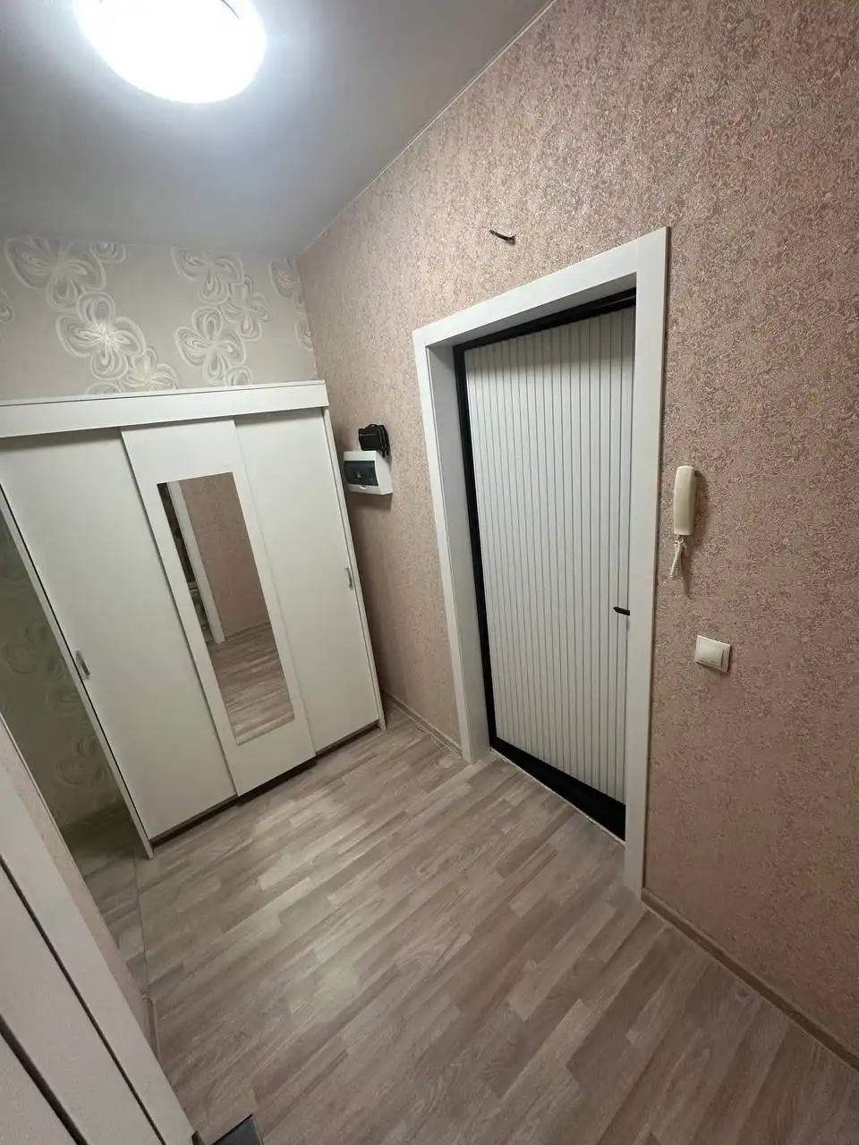 Студия в ЖК Семейный парк в Краснодаре - Квартиры (Недвижимость) в Краснодар