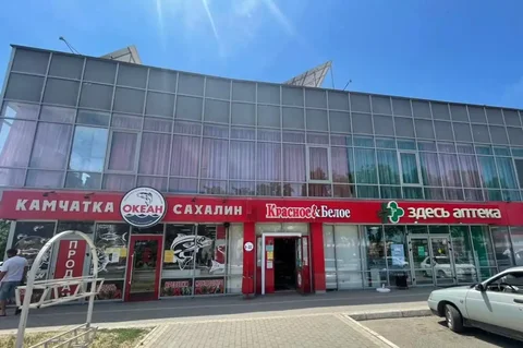 Продажа ГАБ в Белореченске - частное объявление в Белореченск