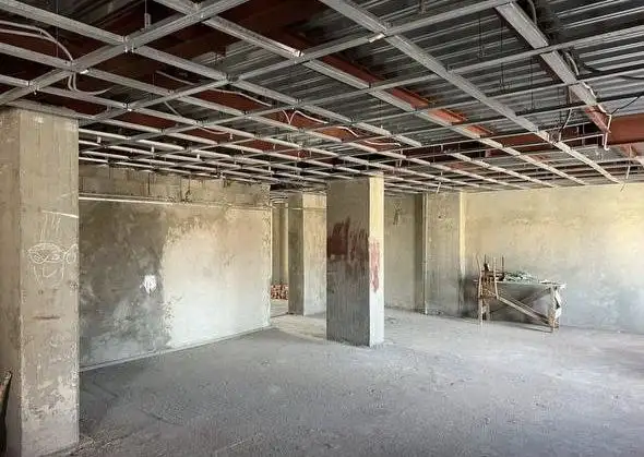 Квартира с выходом на крышу в центре Краснодара - Квартиры (Недвижимость) в Краснодар