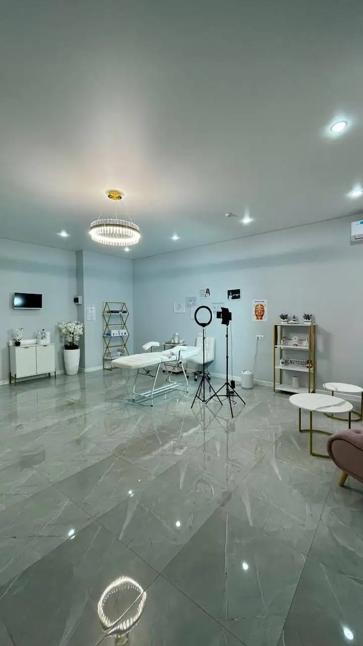 Продажа готового бизнеса в ЖК Дуэт, Краснодар - Коммерческая недвижимость (Готовый бизнес и оборудование) в Краснодар