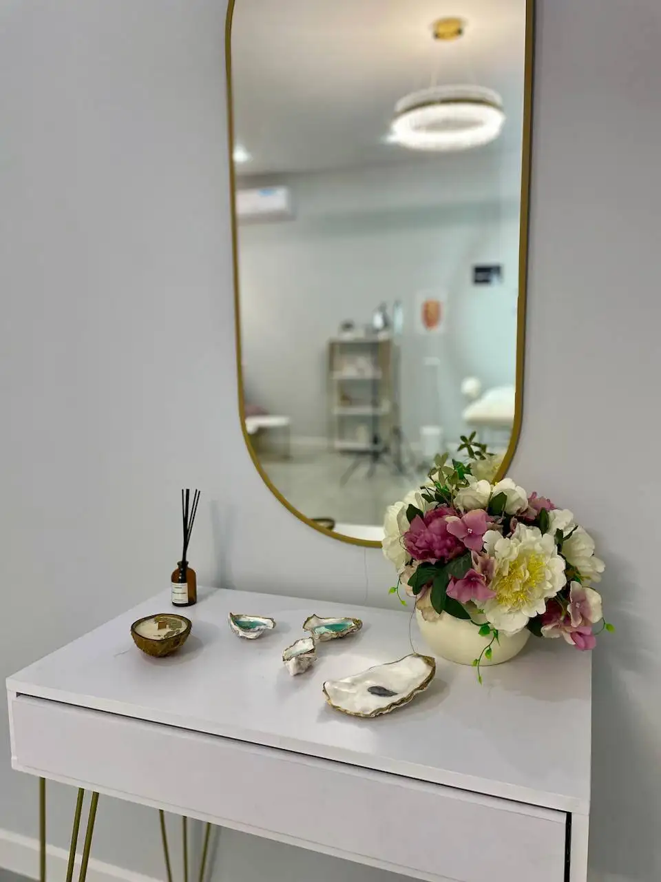 Продажа готового бизнеса в ЖК Дуэт, Краснодар - Коммерческая недвижимость (Готовый бизнес и оборудование) в Краснодар