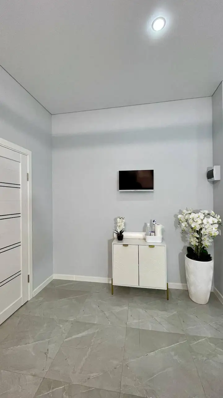 Продажа готового бизнеса в ЖК Дуэт, Краснодар - Коммерческая недвижимость (Готовый бизнес и оборудование) в Краснодар