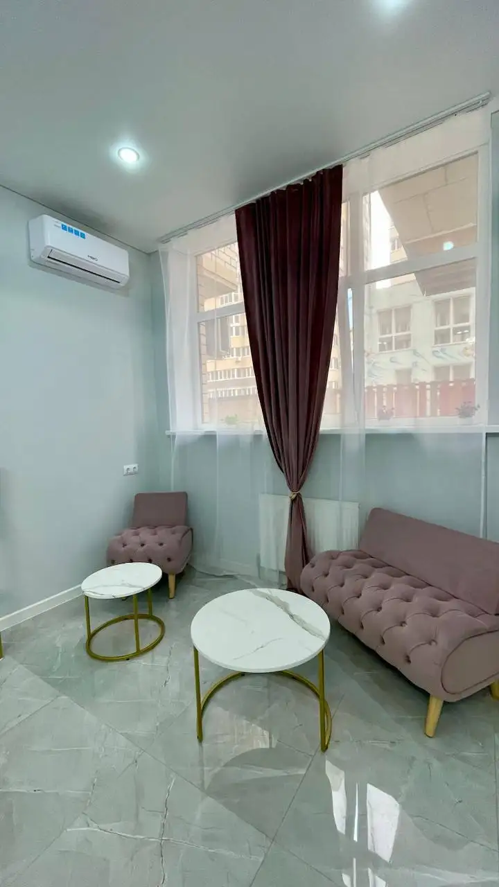 Продажа готового бизнеса в ЖК Дуэт, Краснодар - Коммерческая недвижимость (Готовый бизнес и оборудование) в Краснодар