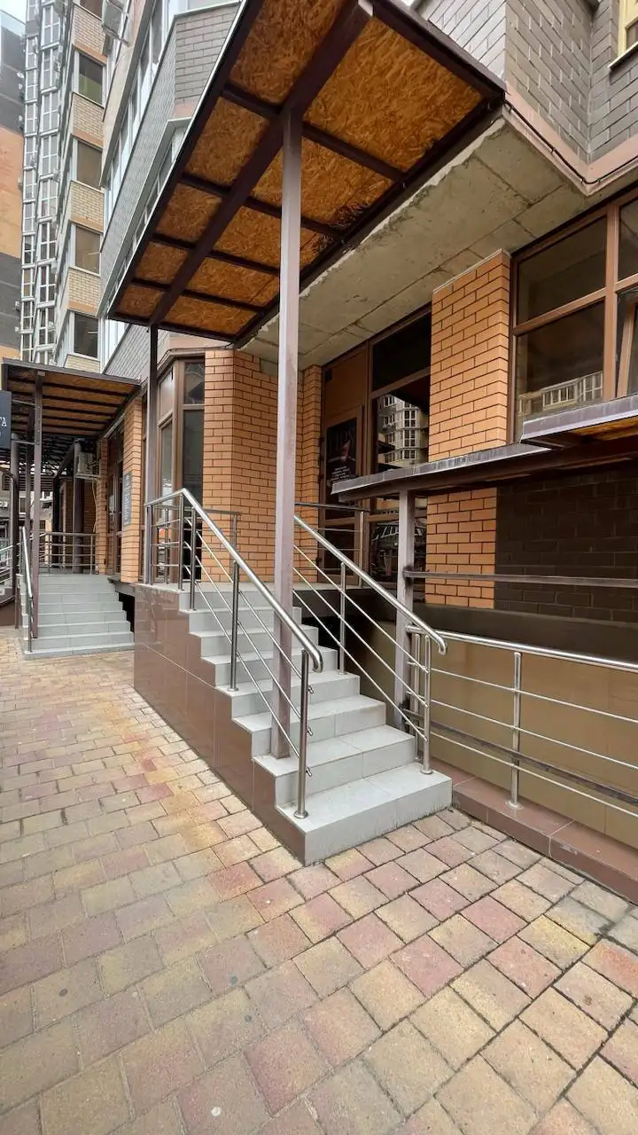 Продажа готового бизнеса в ЖК Дуэт, Краснодар - Коммерческая недвижимость (Готовый бизнес и оборудование) в Краснодар