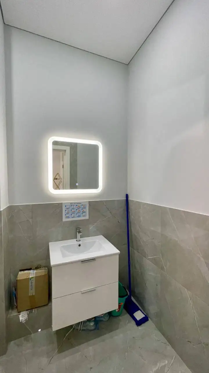 Продажа готового бизнеса в ЖК Дуэт, Краснодар - Коммерческая недвижимость (Готовый бизнес и оборудование) в Краснодар