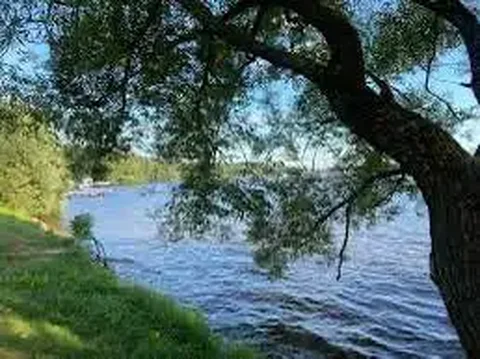 Продажа земельного участка 4.5 га на берегу реки Пшеха в Апшеронском районе - Недвижимость в Апшеронск