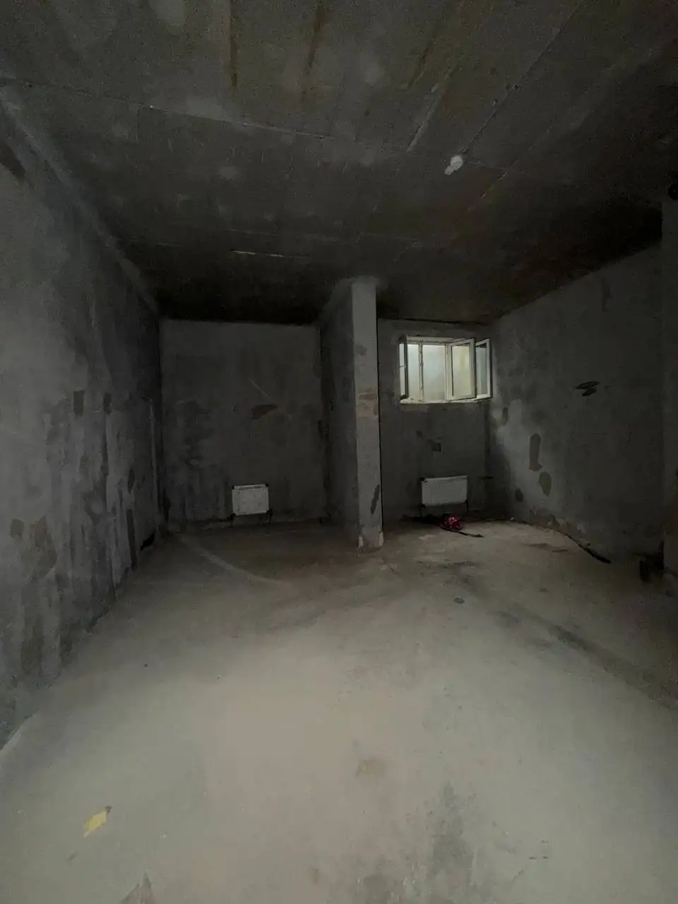 Продажа коммерческого помещения 32м2 в ЖК Лучший - Коммерческая недвижимость (Недвижимость) в Краснодар