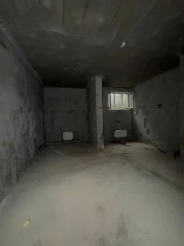 Продажа коммерческого помещения 32м2 в ЖК Лучший - Квартиры, Коммерческая недвижимость в Краснодар