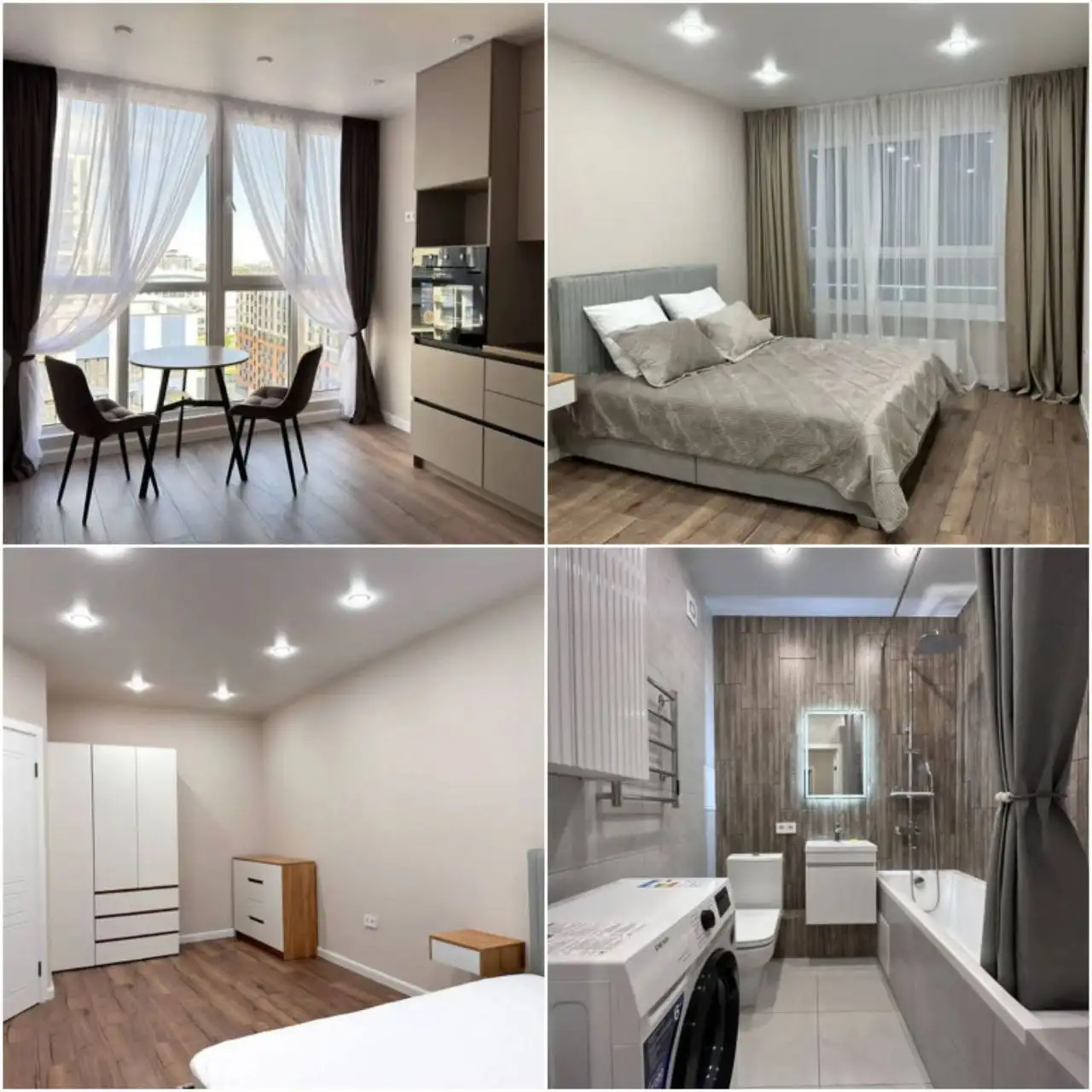 Продажа квартиры ЖК Архитектор в Краснодаре - Квартиры (Недвижимость) в Краснодар