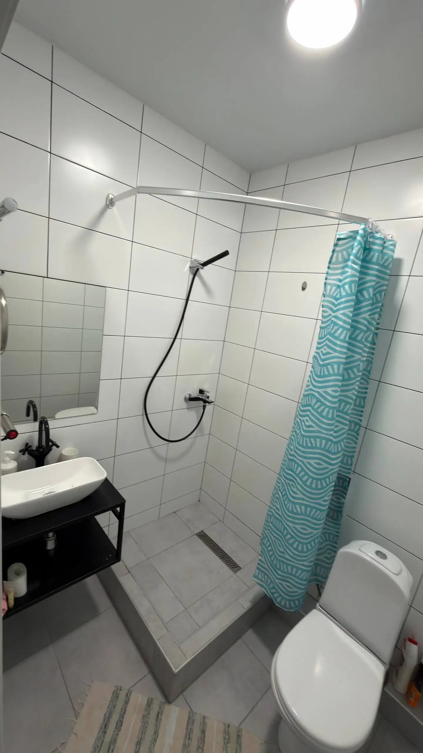 Продам квартиру в ауле Новая Адыгея - Квартиры (Недвижимость) в Новая Адыгея