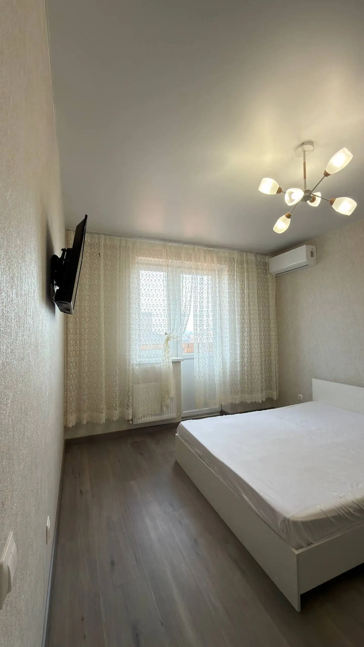 Продам квартиру в ауле Новая Адыгея - Квартиры (Недвижимость) в Новая Адыгея