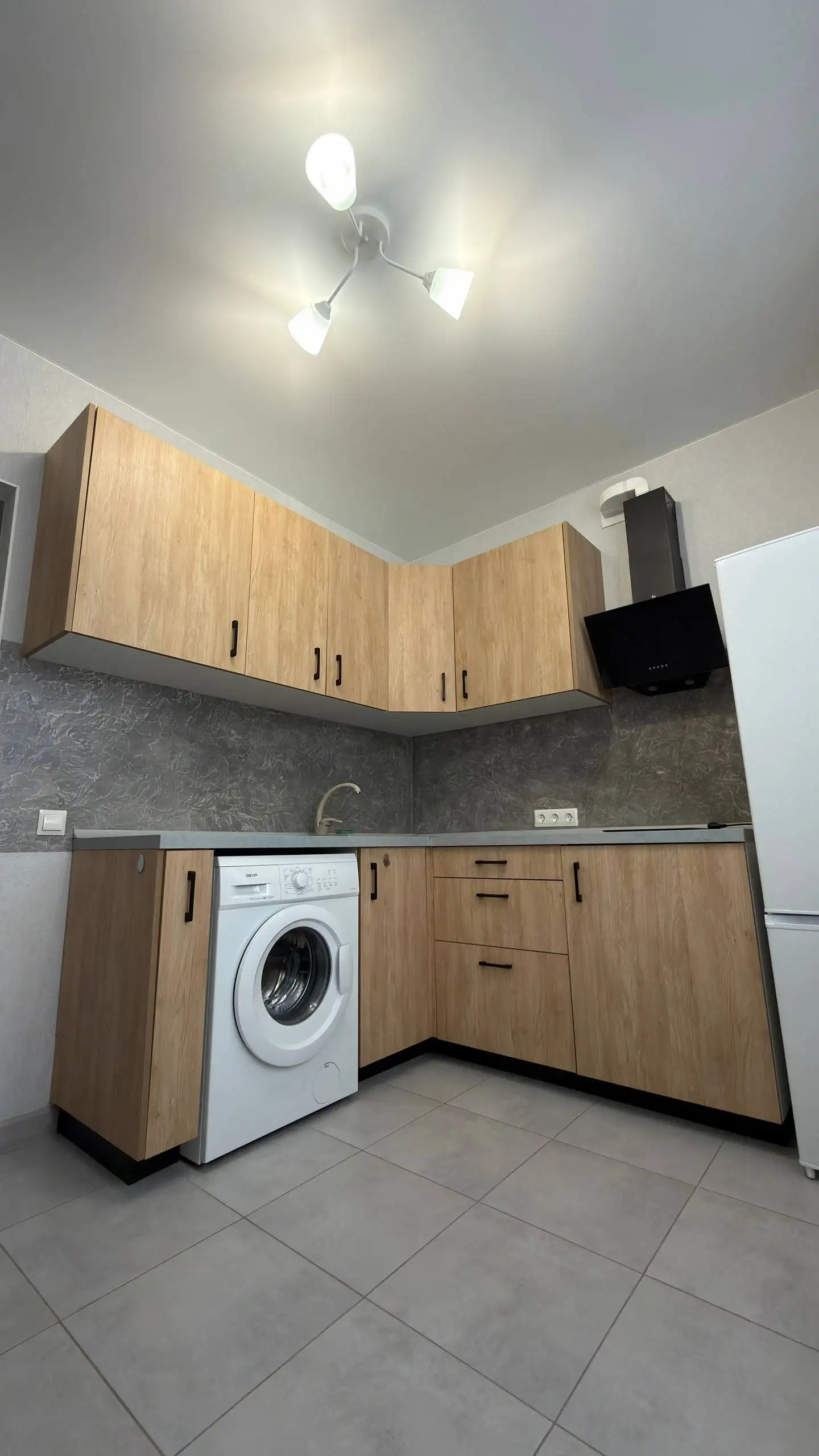 Продам квартиру в ауле Новая Адыгея - Квартиры (Недвижимость) в Новая Адыгея