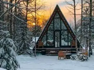 Земельный участок 4,5 гектара на берегу реки Пшеха в Апшеронском районе - Земельные участки (Недвижимость) в Апшеронск