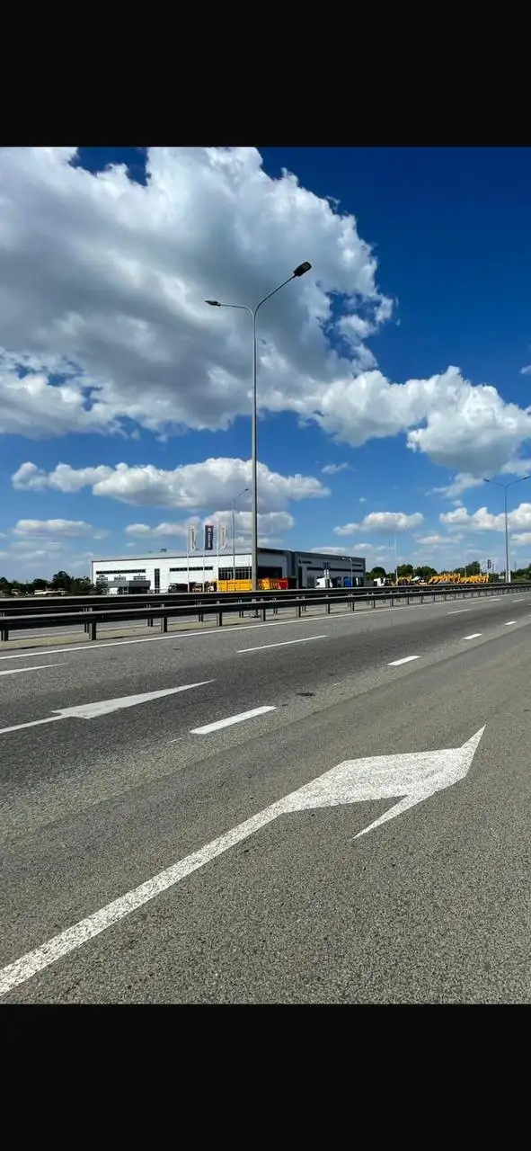 Земельный участок для бизнеса на Южном обходе Краснодара - Земельные участки (Недвижимость) в Краснодар