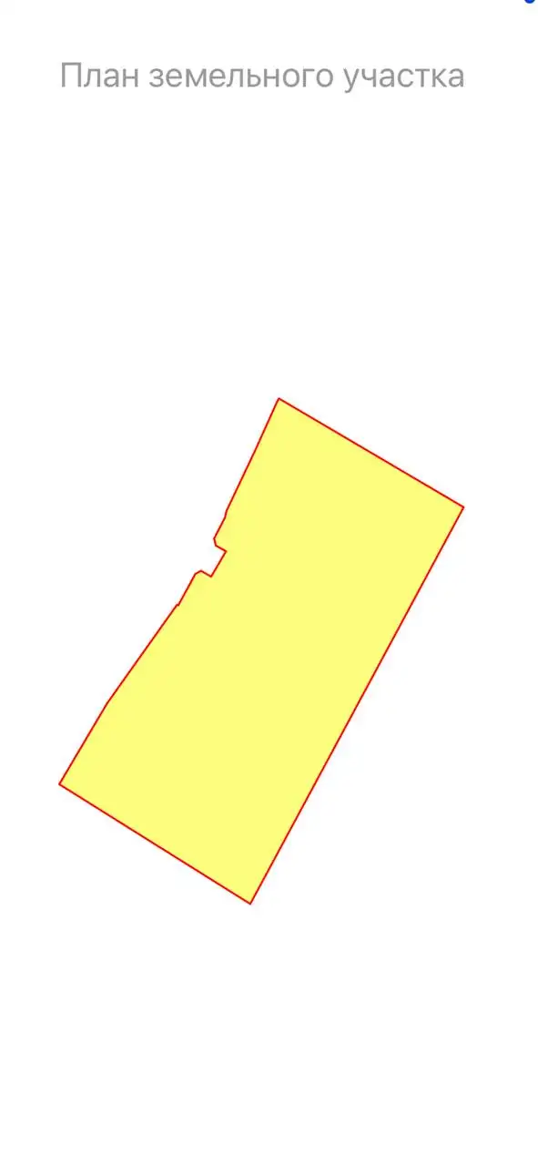 Участок для бизнеса в Яблоновском - Земельные участки (Недвижимость) в Яблоновский